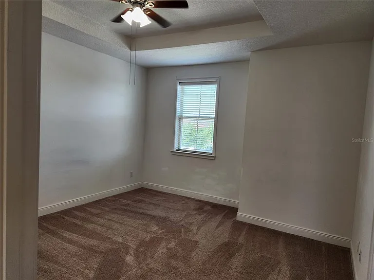 9817 Winnington St — Photo 26