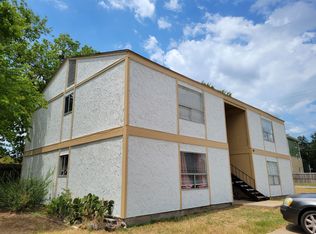 4200C Boyett St, Bryan, TX 77801