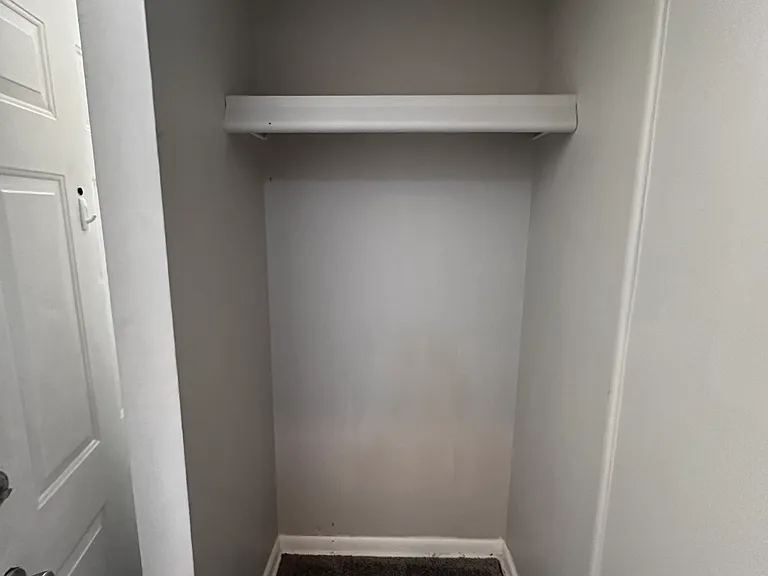 1648 Smith Rd Coming Soon ! ! — Photo 38