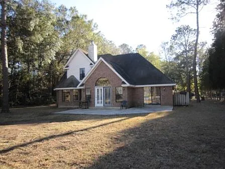 10 Rivers Ct — Photo 11