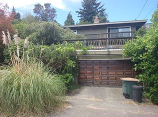 3463 36th Ave W, Seattle, WA 98199