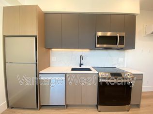 720 Klo Rd #519, Kelowna, BC V1Y4X5