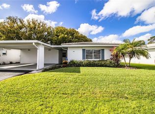 540 Kelsey St, Lakeland, FL 33803
