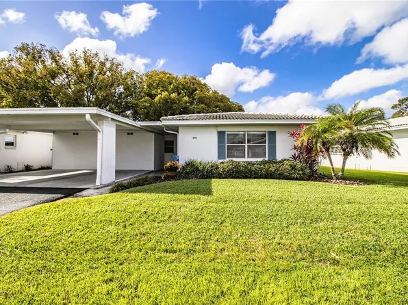 540 Kelsey St, Lakeland, FL 33803