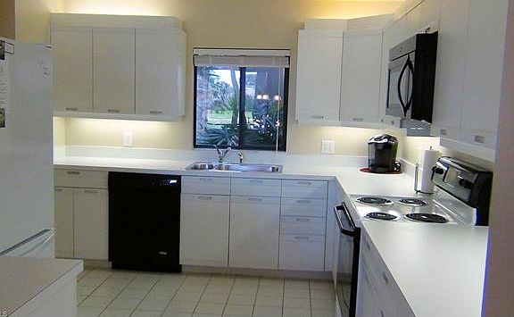 4th image of 770 Eagle Creek Dr Unit 196