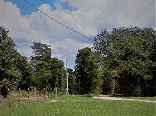 130 Little Ranch Rd, Red Rock, TX 78662