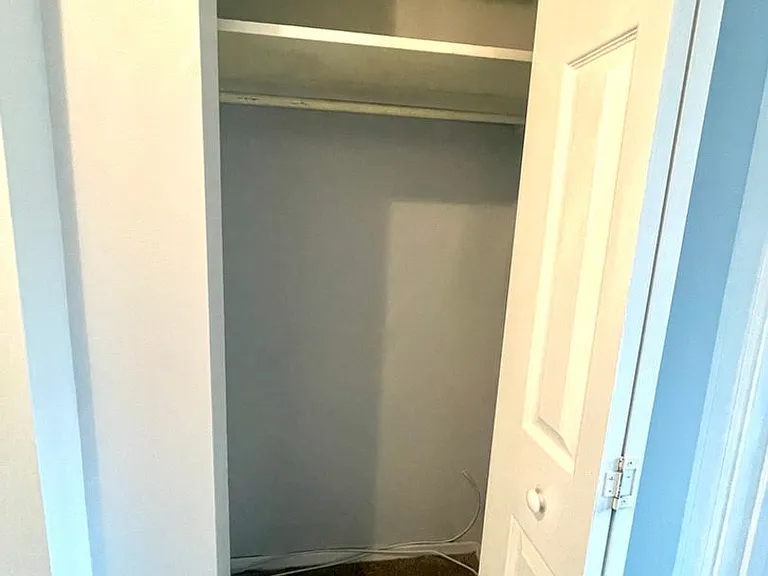 415 Parkdale Dr #2A — Photo 15