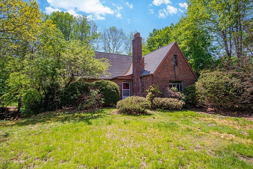 504 Pond St, Westwood, MA 02090 Zillow