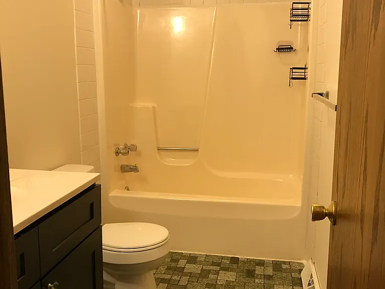 2217 Chestnut St — Photo 13