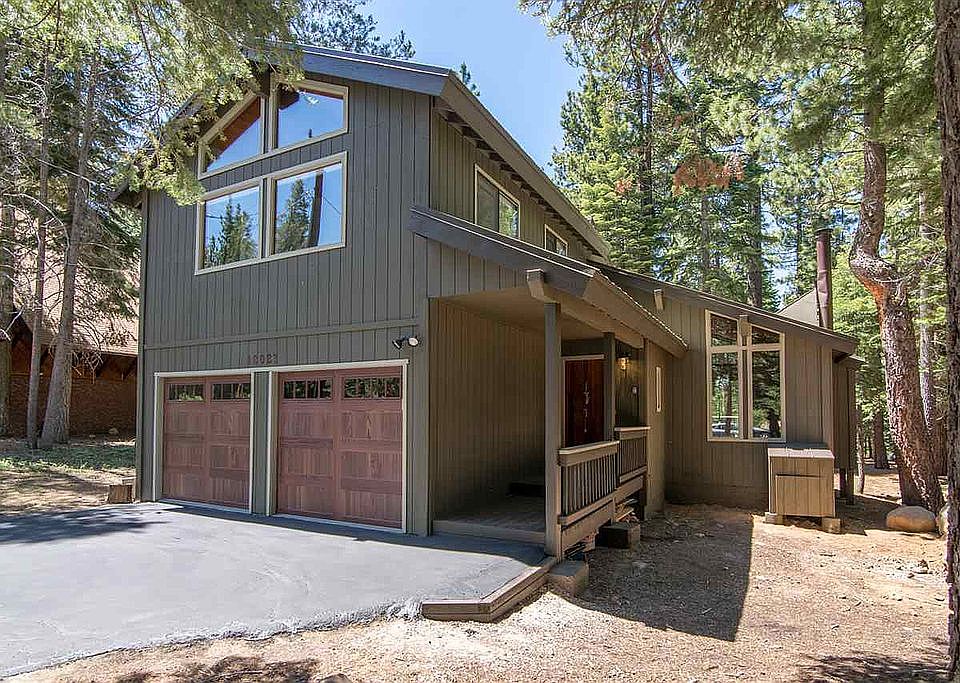 1st image of 12023 Bernese Ln