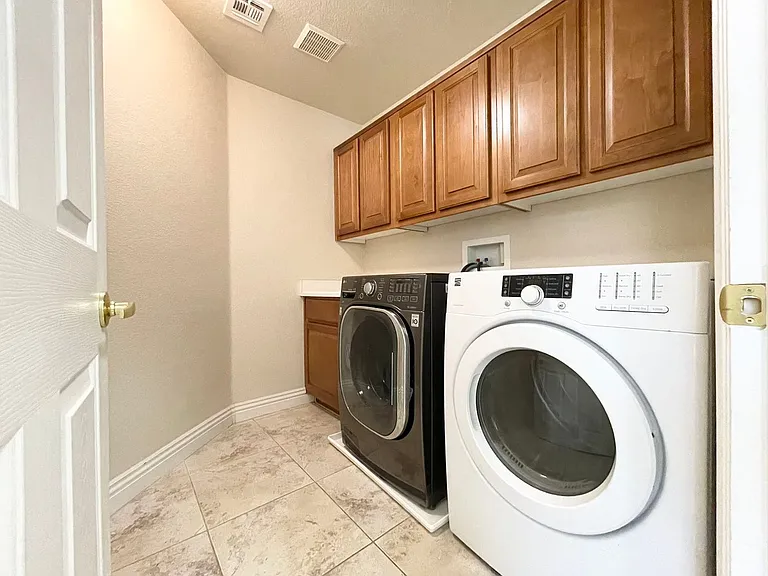 5152 Moose Falls Dr — Photo 22