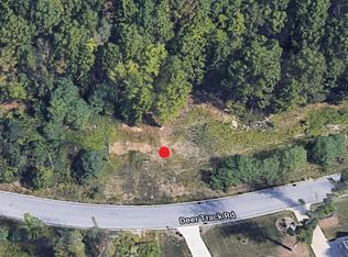 102 Deer Track Rd, Duncansville, PA 16635