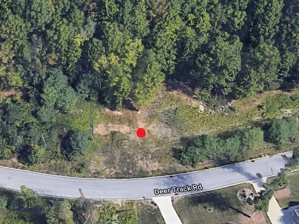 102 Deer Track Rd, Duncansville, PA 16635