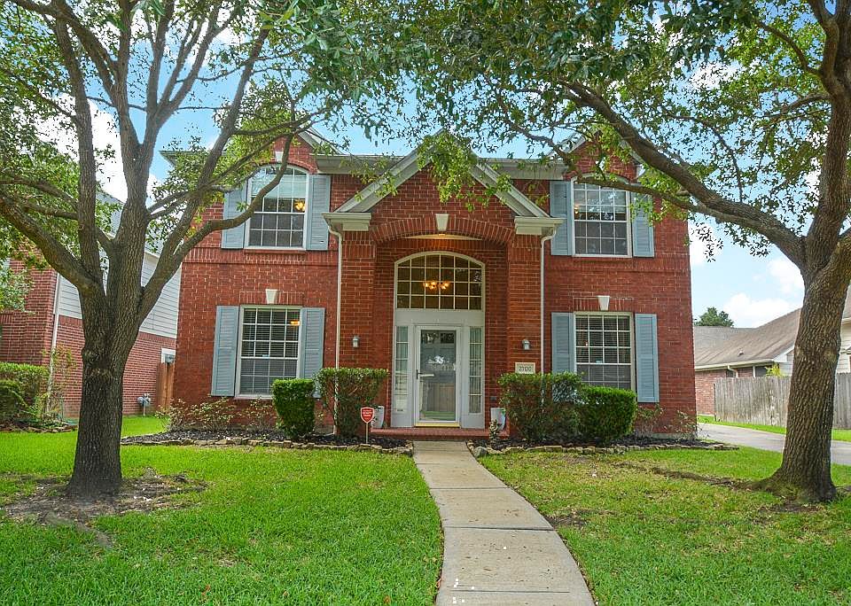 1st image of 23130 Regal Isle Ct