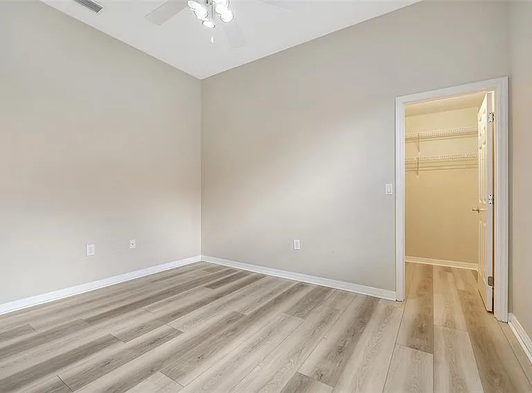 5939 Sandstone Ave — Photo 27