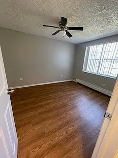 Garden Center Apt. 62, 64 & 70 — Photo 30