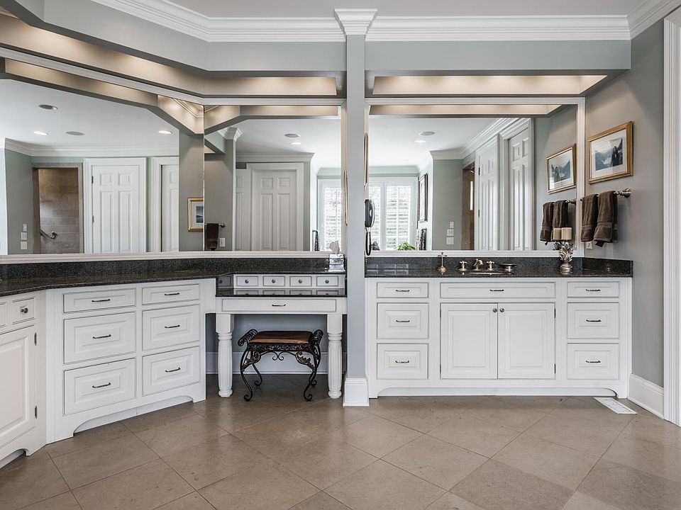 485 Breakwater Dr, Fishers, IN 46037 Zillow