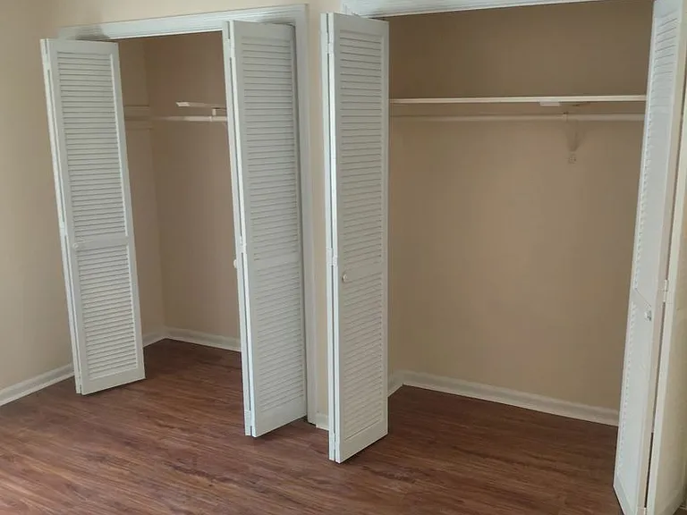 3108 Plantation Dr — Photo 4