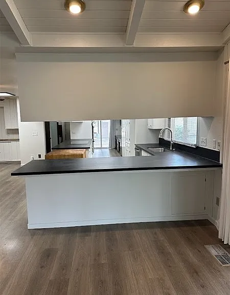 5815 Morgan Rd — Photo 10
