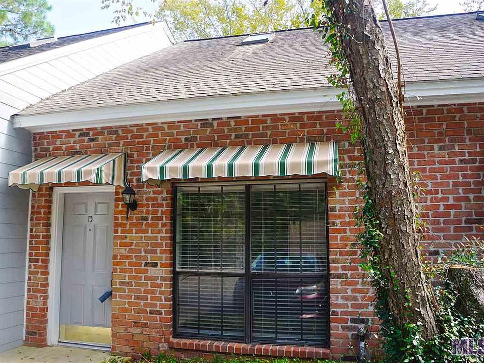 1st image of 10514 N Oak Hills Pkwy #41-D