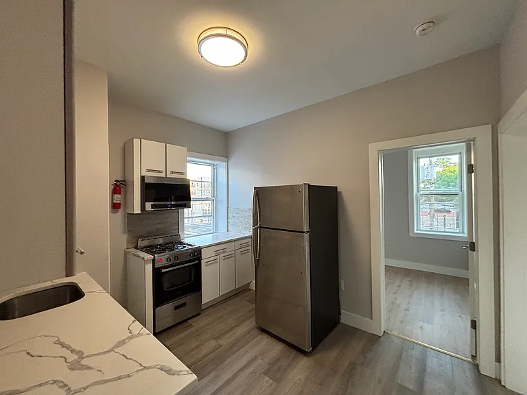 6120 Monroe Pl #2 — Photo 1