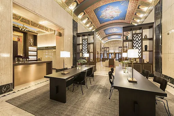 Sold by Corcoran | media 23