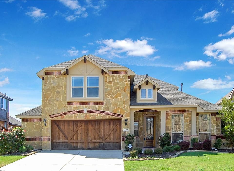 1st image of 7319 Brisa Dr