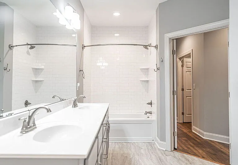 535 Lighthorse Cir — Photo 17