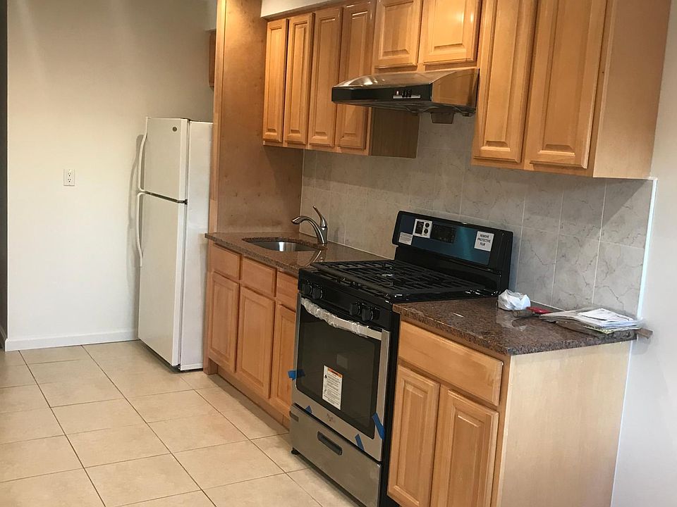 1st image of 85-67 75th St Floor 2