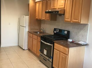 85-67 75th St FLOOR 2, Woodhaven, NY 11421