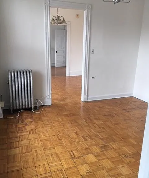 2000 N Mohawk St #5403W — Photo 3