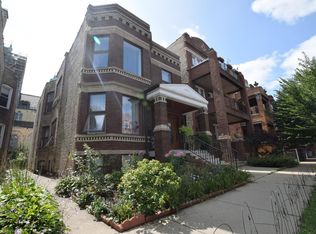 2247 W Iowa St APT 2, Chicago, IL 60622