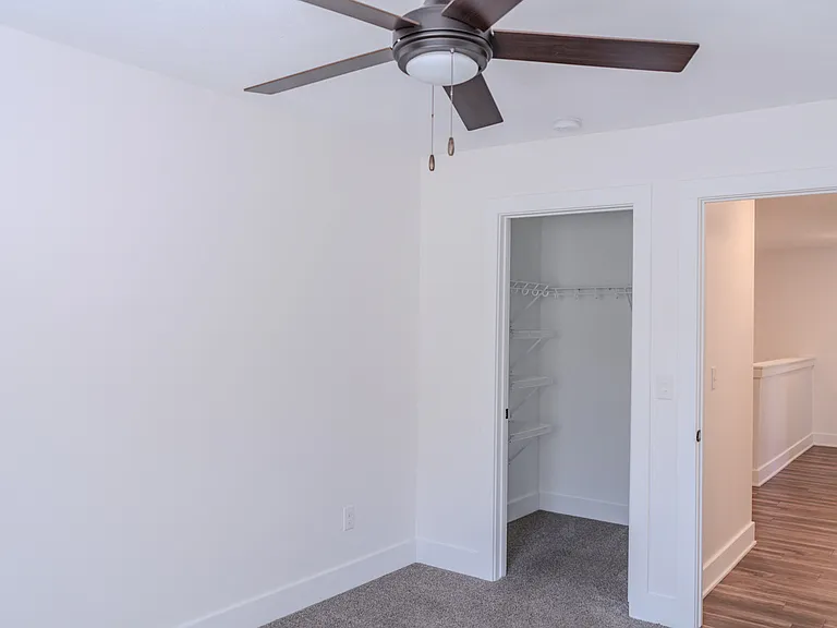The Vue Townhomes at Rivertown Park — Photo 26
