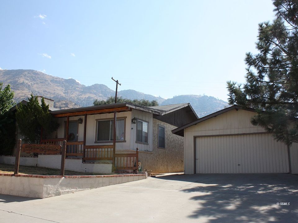 1st image of 112 Buena Vista Dr