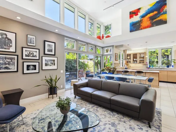 639 Homer Ave, Palo Alto, CA 94301