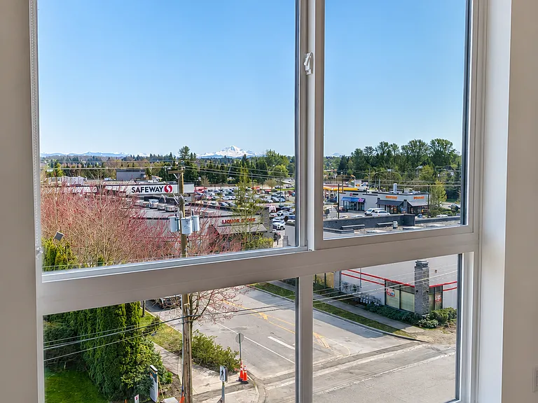 20769 Fraser Hwy #433 — Photo 4