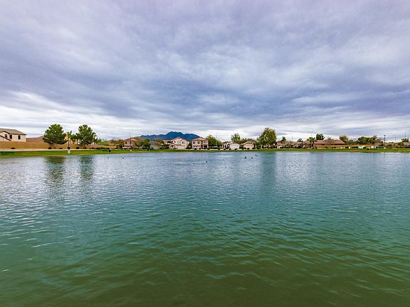 2nd image of 4396 E La Costa Dr