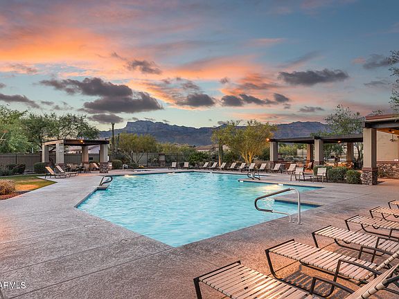 5th image of 6727 E SAN CRISTOBAL Way