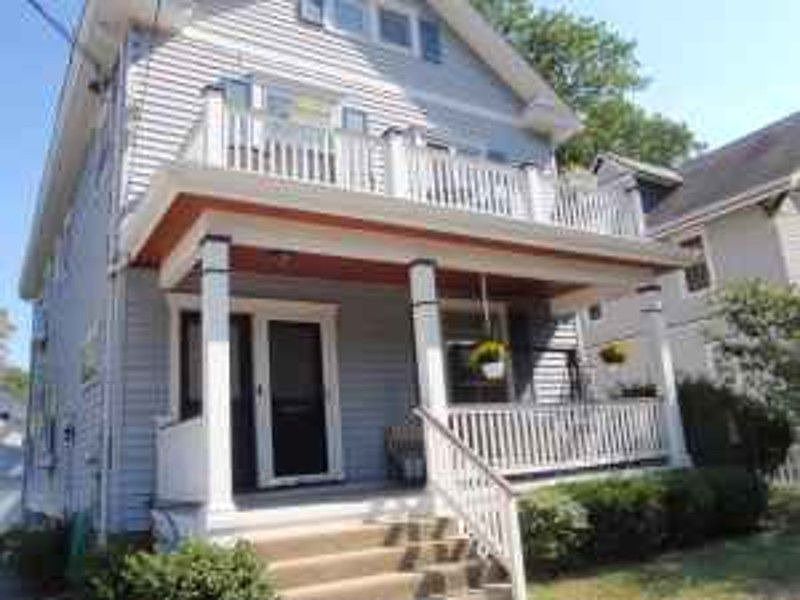 1st image of 3324 Westside Ave