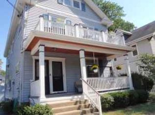 3324 Westside Ave, Cincinnati, OH 45208