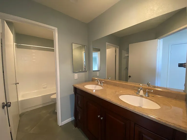 3162 Darby St #210 — Photo 10