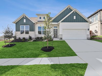 280 Twistleaf Dr, Buda, TX, 78610