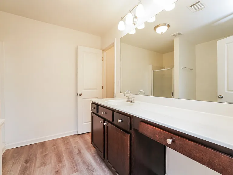3458 Sandstone Trl SE — Photo 11
