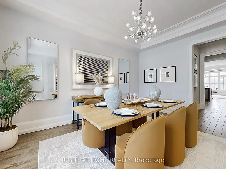 15 Davina Cir — Photo 10