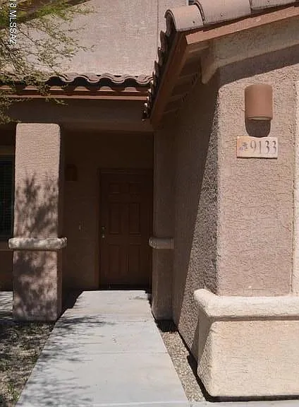 9133 S Whispering Pine Dr — Photo 2