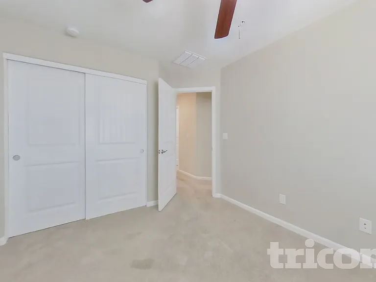 12586 W Mazatzal Dr — Photo 14