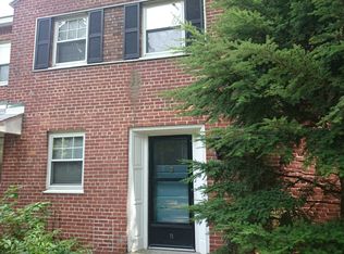71 Sherman Rd, Chestnut Hill, MA 02467