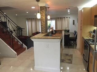 8201-8201 NW 8th Pl, Fort Lauderdale, FL 33324