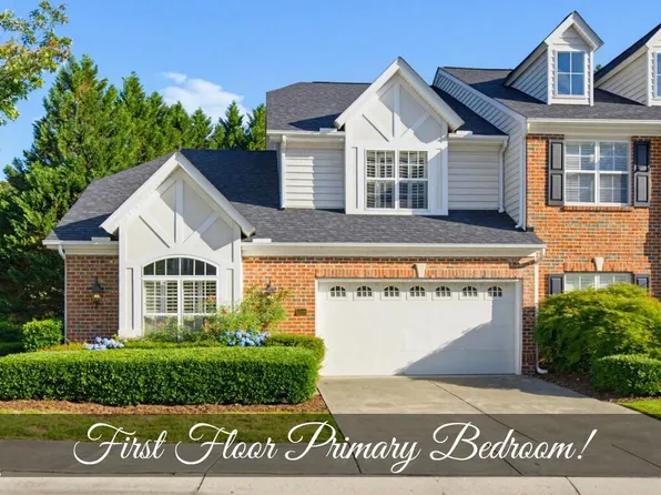 13101 Ashford Park Dr, Raleigh, NC 27613