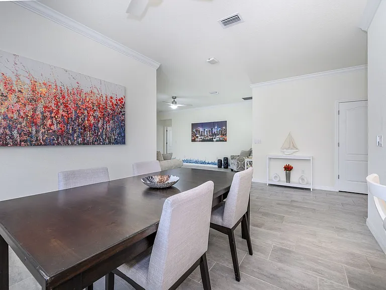 15145 Spanish Point Dr — Photo 11